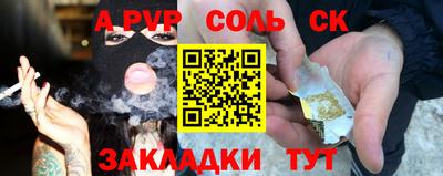 прущие грибы Долгопрудный