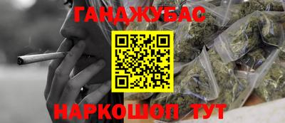 прущие грибы Долгопрудный