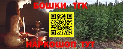 СК Дмитров