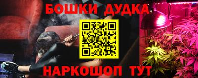 прущие грибы Долгопрудный