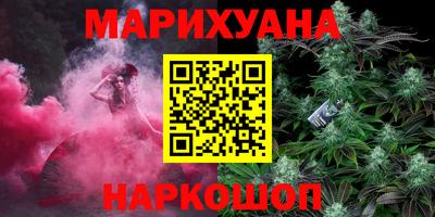 Альфа ПВП Добрянка