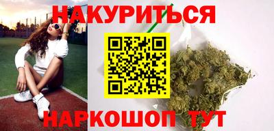 прущие грибы Долгопрудный