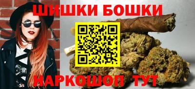 СК Дмитров