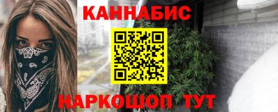 прущие грибы Долгопрудный