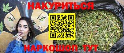 прущие грибы Долгопрудный
