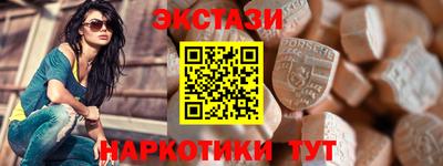СК Дмитров