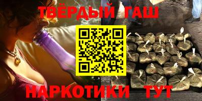 СК Дмитров