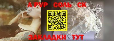 прущие грибы Долгопрудный
