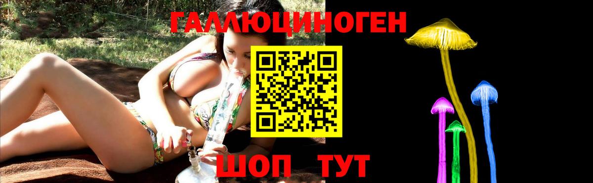 Псилоцибиновые грибы мухоморы  Вход с VPN  Сланцы  Галлюциногенные грибы мицелий 